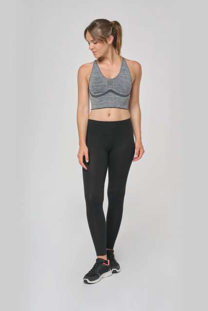pa188 NŐI LEGGINGS