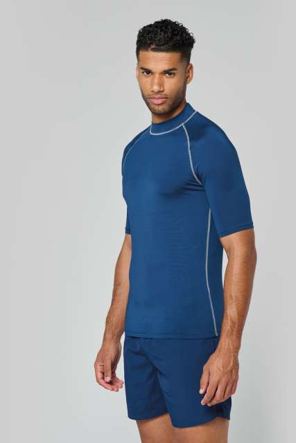 PA4007 FELNŐTT SURF PÓLÓ