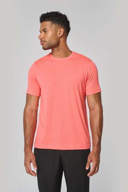 pa4011 TRIBLEND SPORT PÓLÓ