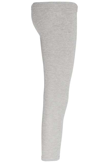 GYEREK LEGGINGS