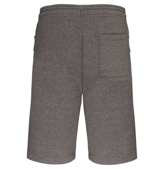 FELNŐTT MULTISPORT BERMUDA RÖVIDNADRÁG