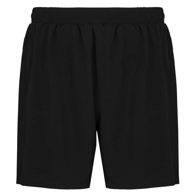 FÉRFI FUTÓNADRÁG
