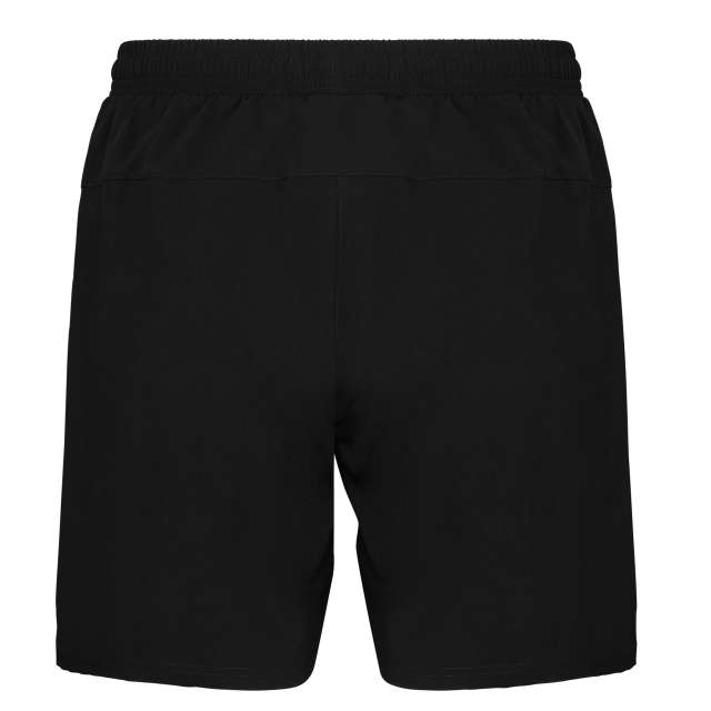 FÉRFI FUTÓNADRÁG