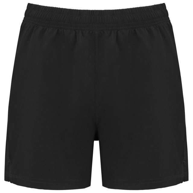 NŐI FUTÓNADRÁG