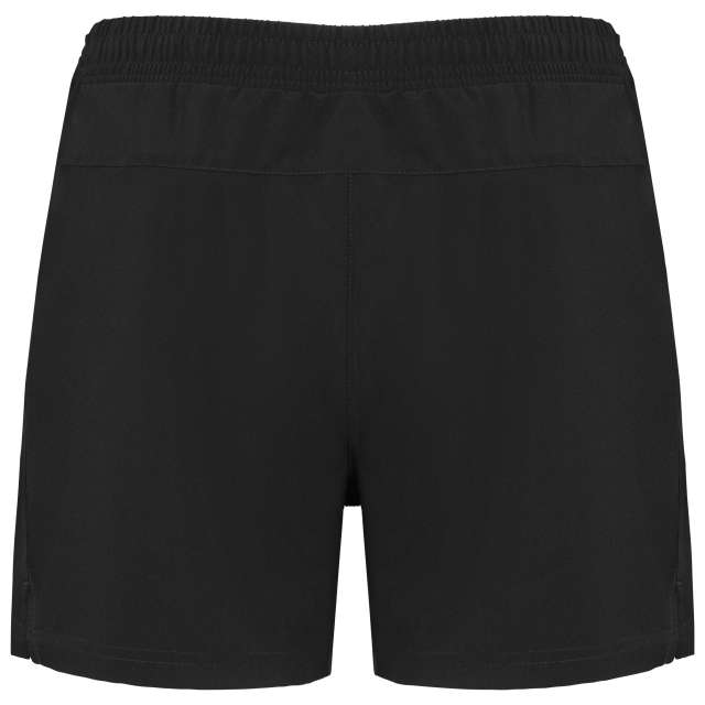 NŐI FUTÓNADRÁG