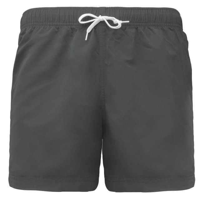 ÚSZÓSHORT