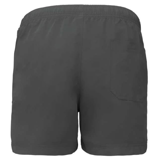 ÚSZÓSHORT