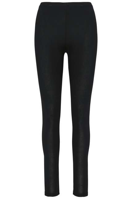 NŐI LEGGINGS