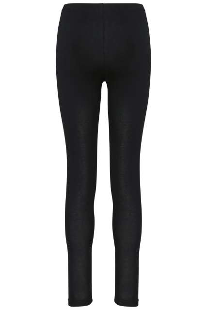 NŐI LEGGINGS