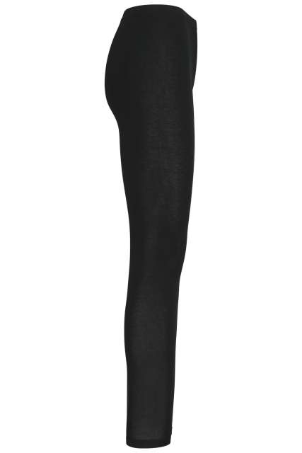 NŐI LEGGINGS