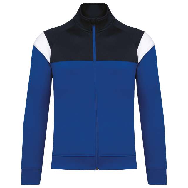 GYEREK CIPZÁRAS MELEGÍTŐFELSŐ