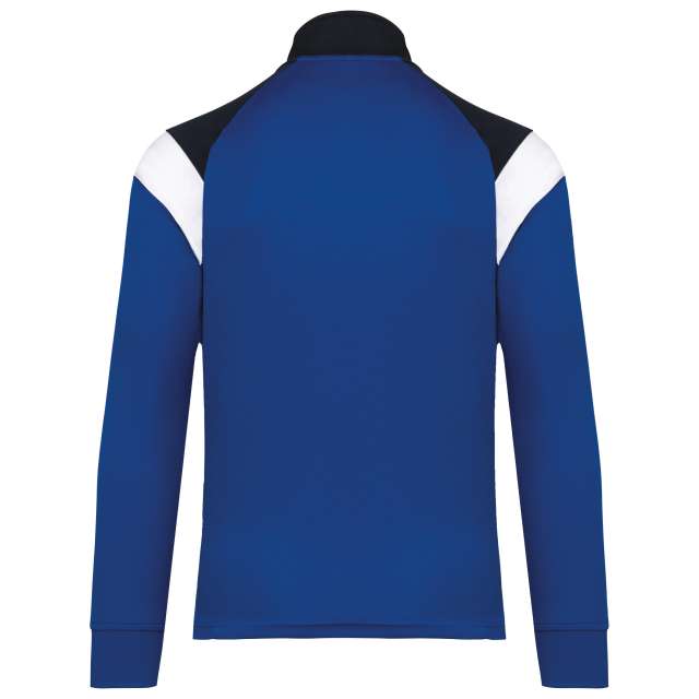 GYEREK CIPZÁRAS MELEGÍTŐFELSŐ