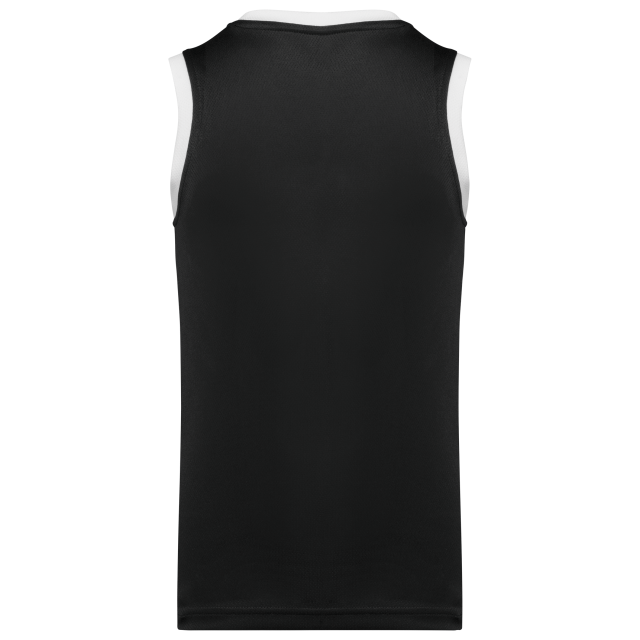 FÉRFI KOSÁRLABDA MEZ