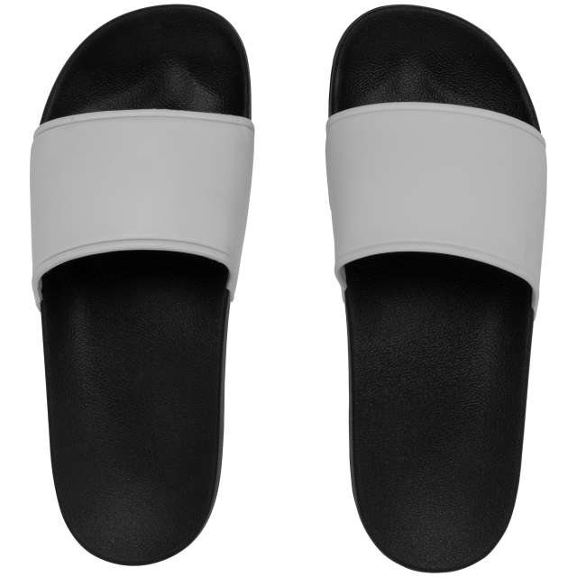 UNISZEX PAPUCS