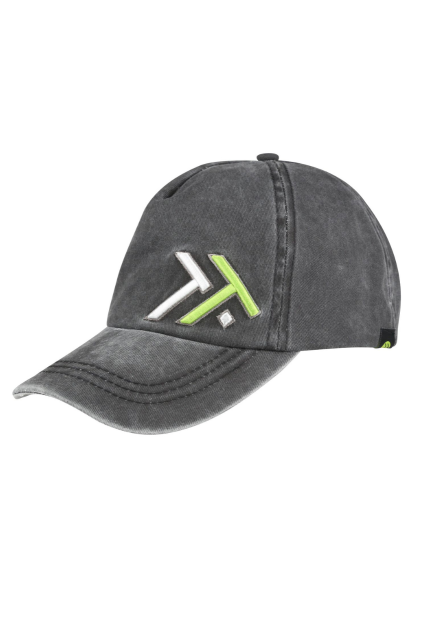 RETRC332 TACTICAL CAP