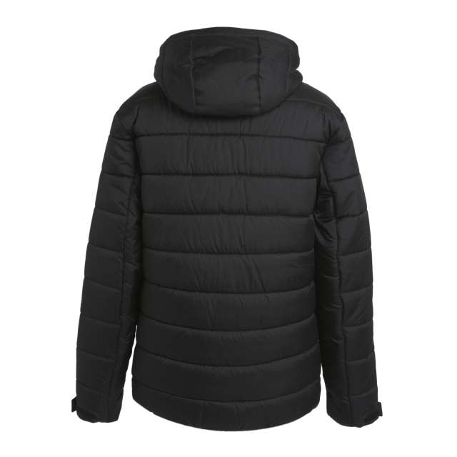 NAVIGATE THERMAL DZSEKI