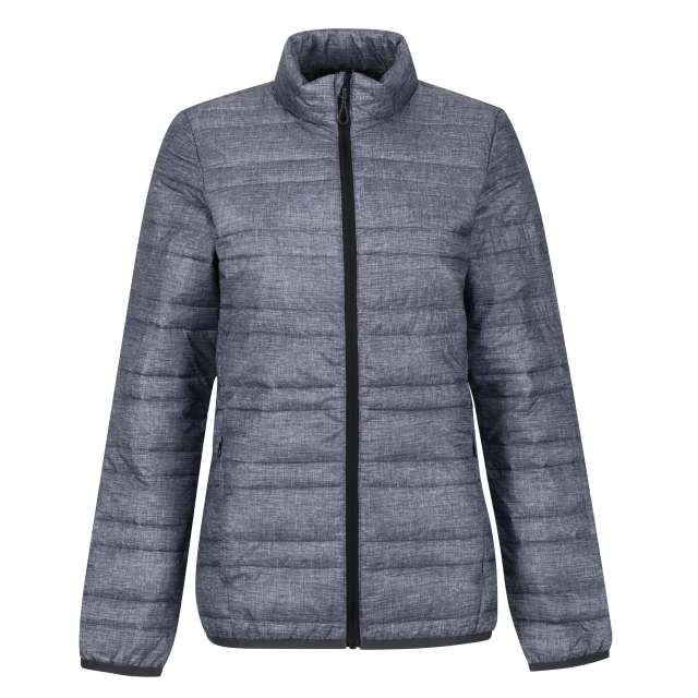 WOMEN'S FIREDOWN DOWN-TOUCH INSULATED JACKET