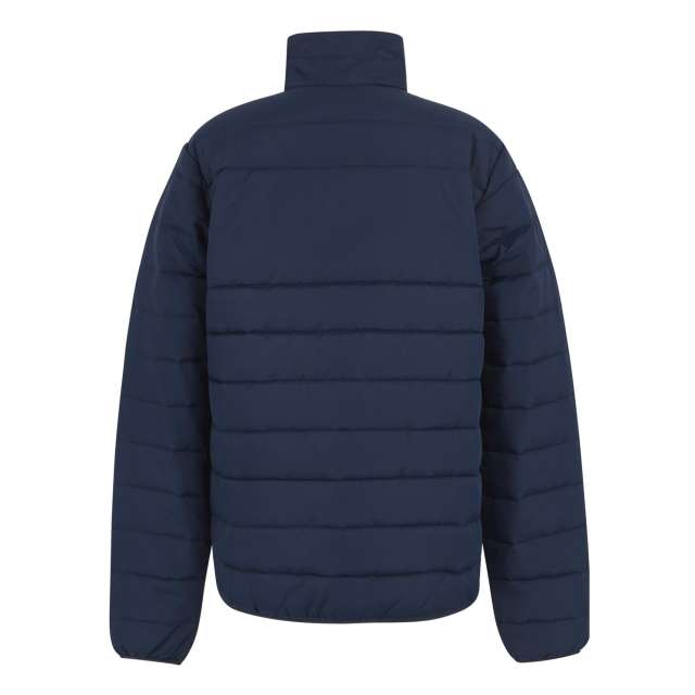 ESSENTIAL THERMAL DZSEKI 