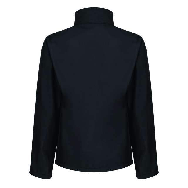 ABLAZE 3 RÉTEGŰ NYOMTATHATÓ SOFTSHELL DZSEKI