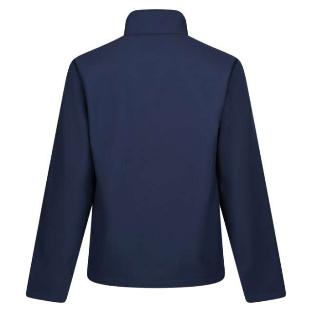 THERMOGEN POWERCELL 5000 HEATED SOFTSHELL JACKET