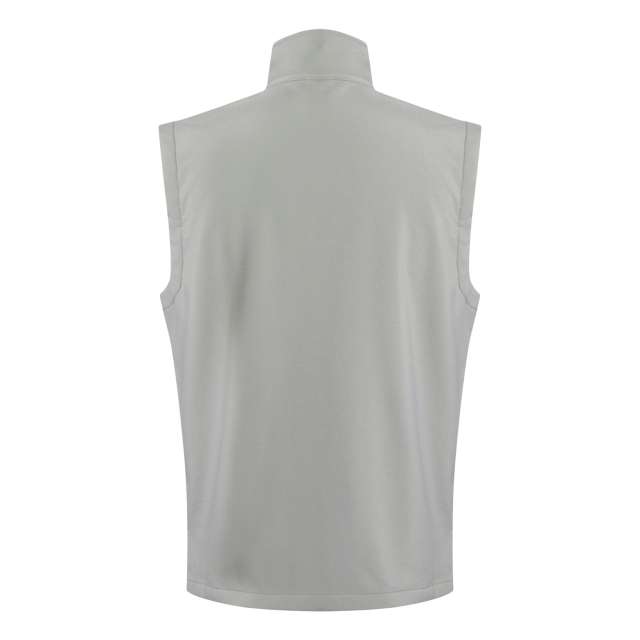 ASCENDER 2 LAYER SOFTSHELL MELLÉNY