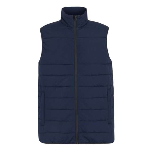 ESSENTIAL THERMAL BODYWARMER