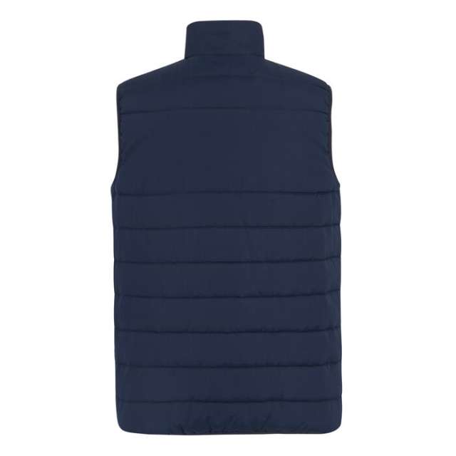 ESSENTIAL THERMAL BODYWARMER
