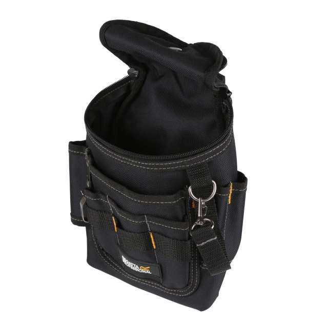 ZIP TOP TOOL POUCH