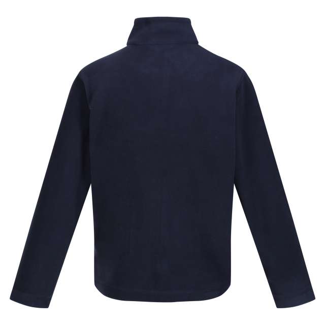 BRIGADE II FULL ZIP FLEECE