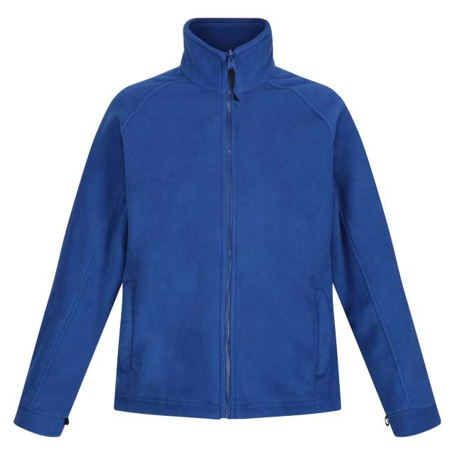 WOMEN'S THOR III - INTERACTIVE FLEECE