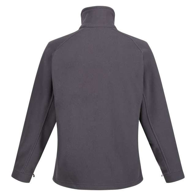 WOMEN'S THOR III - INTERACTIVE FLEECE