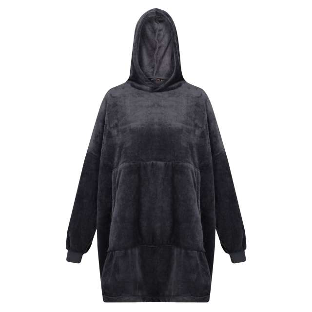 PRO SNUGGLER FLEECE