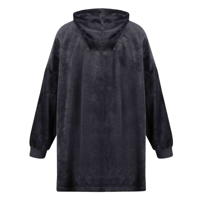 PRO SNUGGLER FLEECE