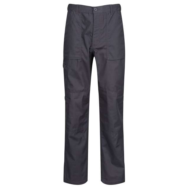 ACTION - TROUSERS (REGULAR)