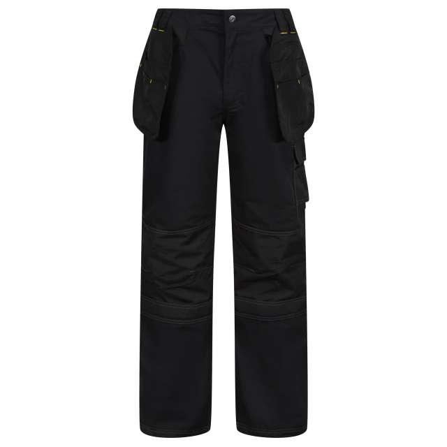 HARDWEAR HOLSTER TROUSERS (REGULAR)
