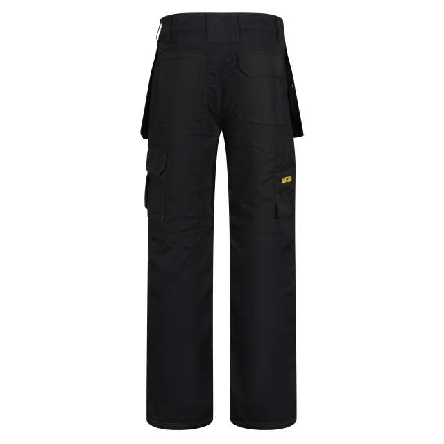 HARDWEAR HOLSTER TROUSERS (REGULAR)
