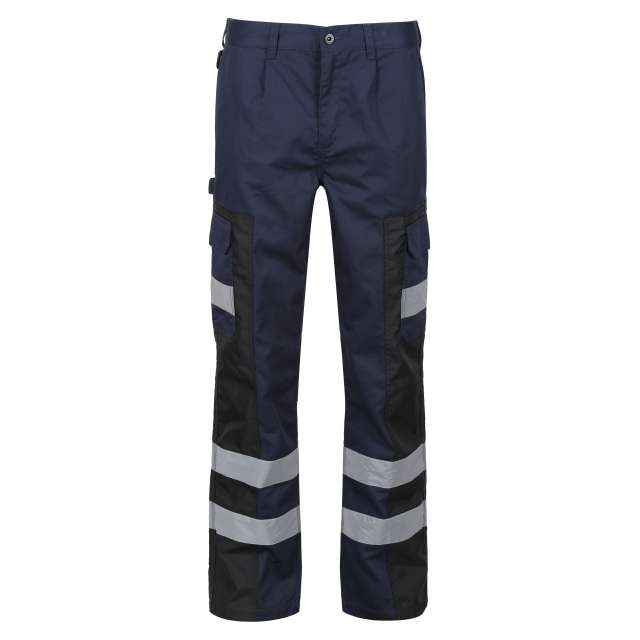 PRO BALLISTIC TROUSERS (REGULAR)
