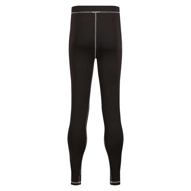 PRO BASE LAYER PANT