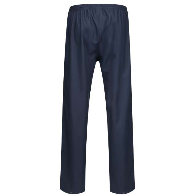 STORMFLEX II TROUSERS