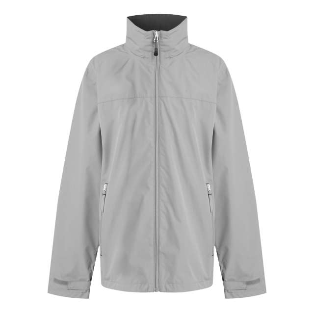 ASCENDER WATERPROOF SHELL DZSEKI