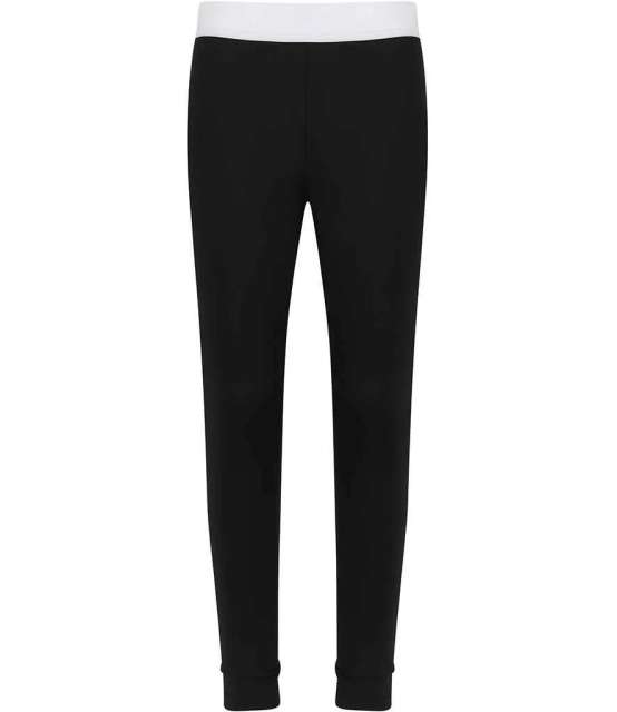 GYERMEK DIVAT LEGGINGS