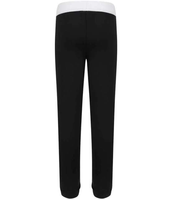 GYERMEK DIVAT LEGGINGS