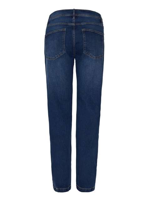 MAX SLIM JEANS