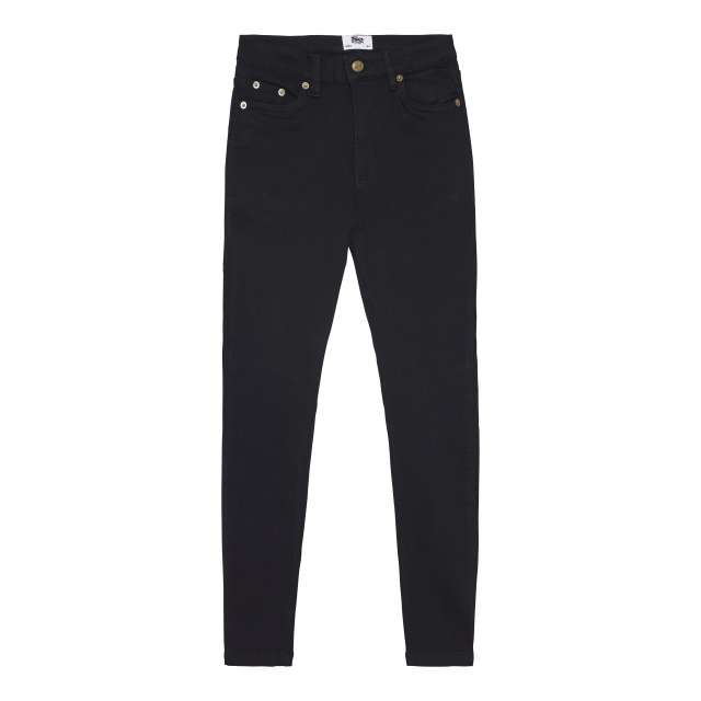 LARA SKINNY JEANS