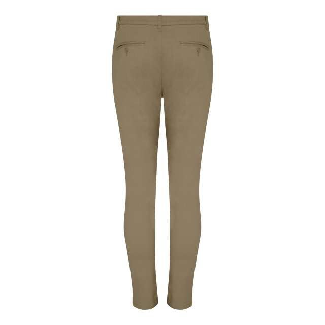 ADAM SLIM CHINOS