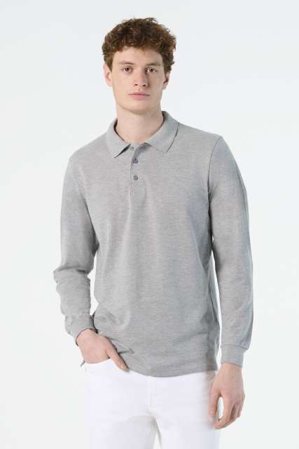 SO11328 SOL'S STAR - MEN'S POLO SHIRT