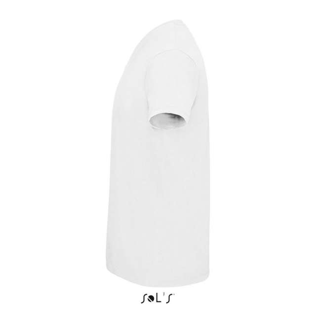 SOL'S IMPERIAL V MEN - V-NYAKÚ PÓLÓ