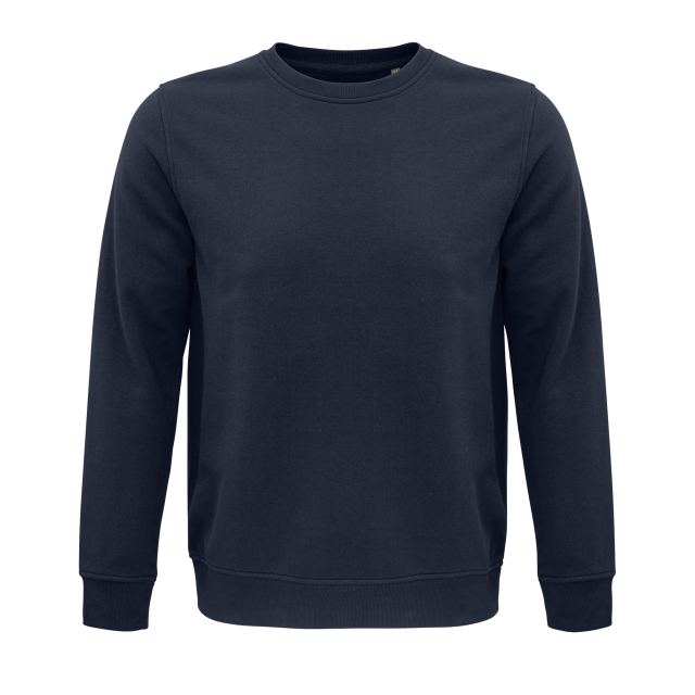 SOL'S COMET - UNISEX ROUND-NECK SWEATSHIRT