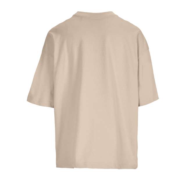 SOL'S BOXY WOMEN'S OVERSIZED T-SHIRT