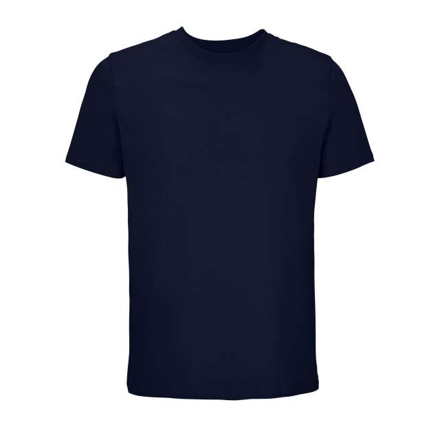 SOL'S LEGEND - UNISEX T-SHIRT